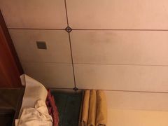 -华夏良子·足道SPA艾灸(三里屯店)