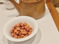 -东门口·新式老北京火锅(河西龙湖天街店)