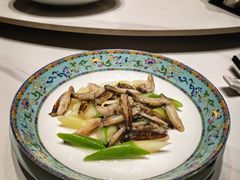 -新光酒家·河豚·海鲜·蟹料理(浦东店)