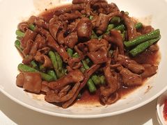 -炳胜品味(海印总店)