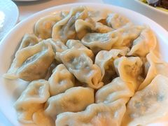 -小桃红·东北菜·春饼烤鸭(南阳湖街店)