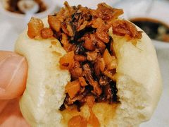 -侬佳蒸菜馆(听潮店)