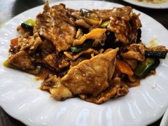 -林之六八·6886大连老菜馆