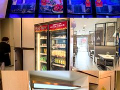 -七欣天香辣蟹火锅(扬州望月路店)