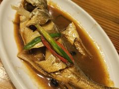 -临家闽南菜(宝洲路店)