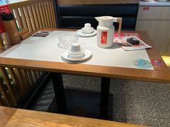 -江渔儿酸菜鱼(奥园广场金发购物中心店)