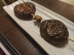 -八木鸟居酒屋(小木桥路店)