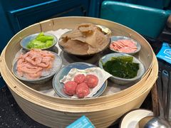 -五星桥原切肥牛火锅·30年专注好牛肉(湖塘店)