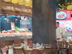 -乡里八闽·福州乡土菜(高宅店)