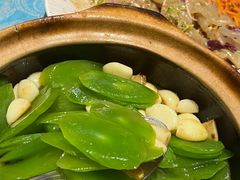 -北塘海鲜·天津菜(大光明桥旗舰店)