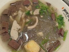 -百年尹氏汤包(湖南路狮子桥店)