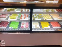 -灼·九寸钉自助烤肉(谷德茂店)