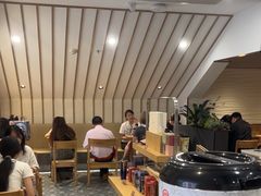 -霸王茶姬(正佳广场店)