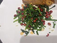 -李记东北饺子馆·东北菜(欢乐谷店)