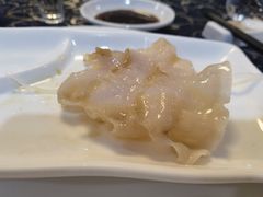 -金瑞轩大酒楼·顺德鱼生·粤菜海鲜(东江国际店)