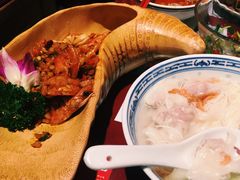 -味福记·本地特色菜(八一万达广场店)