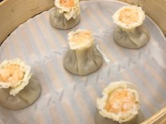 -鼎泰丰(国贸商城店)
