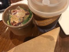 -sugarman espresso素饮糖人高新咖啡工厂