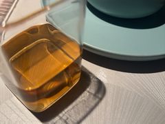-老房子·南昌菜(双子塔店)
