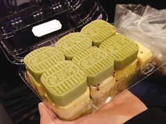-卢米埃影城(长楹天街IMAX激光店)
