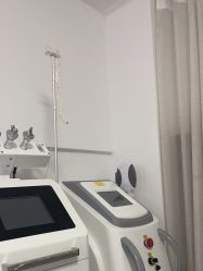 -Dr.Jane皮肤管理中心