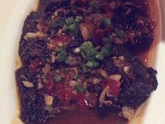望湘园(宏伊店)-望湘园·湖南菜(宏伊店)