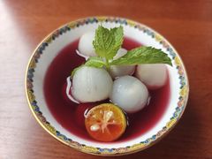 -中卫御苑福膳·养生局(圆明园店)