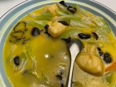 一品全家福-冶春茶社(星汉大厦店)