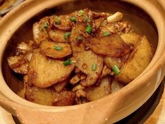 -馋嘴猫北京食堂·烤鸭·宵夜(亚运村店)