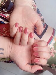 -吉吉靓甲美睫