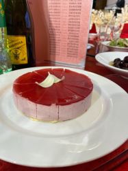 -无锡君来洲际酒店·宴会厅