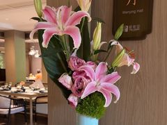 -杭州西湖柳莺里酒店·闻莺厅