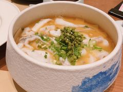 -榕意·川味之美(深业上城店)