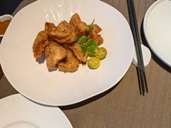 -望乡楼上海菜(日月光店)