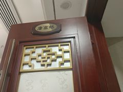-永兴外婆桥酒楼(谷埠街店)