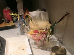 -炭之家·齐齐哈尔非遗烤肉·鲜切直供(中央大街店)