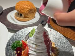 -南棠馆粤菜坊(群光店)