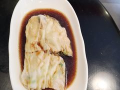 -卓粤拉肠(红庙店)