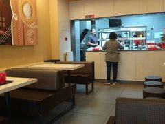-永和大王(宜山店)