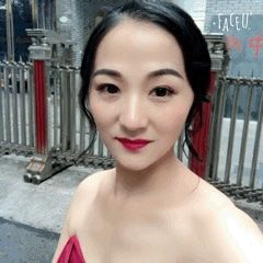 点击看大图 -唯一旅拍·颂当代影像艺术中心(上城店)