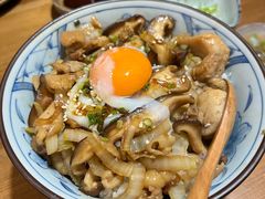 -信日本料理(信义坊店)