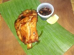 -Naughty Nuri’s Phuket