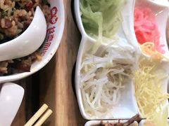 -丝恋丝娃娃(小河海纳店)