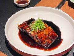 -成隆行·蟹王府(九江路店)