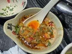 -天都火锅酒楼(虹梅南路店)