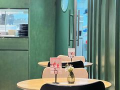 -gaga(深圳京基KKMALL店)