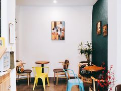 -WOW coffee