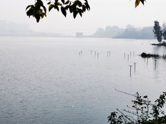 -安宁市宁湖森林公园