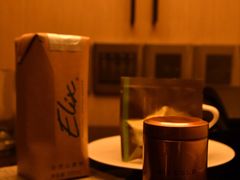 -成都尼依格罗酒店