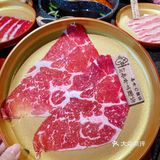 日式和牛自助🥩穿越到东京街头畅吃寿喜烧🌸